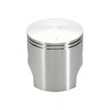 Wiseco Kawasaki 440 81-82/John Deere 79-82 2677CDM Piston Kit - 2313M06800