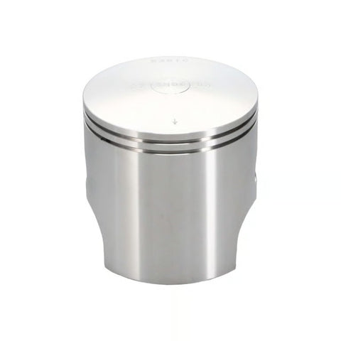 Wiseco Kawasaki 440 81-82/John Deere 79-82 2677CDM Piston Kit - 2313M06800