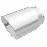 MagnaFlow Tip 1-Pk Re 5.00 X 8.00 4.00 Id - 35148