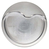JE Pistons Chevy LS2 4.000in - 3.622in Stroke -14.3cc Dish Set of 8 Pistons - 288003