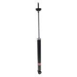 KYB Shocks & Struts Excel-G Rear Honda Fit 2016 - 3430055