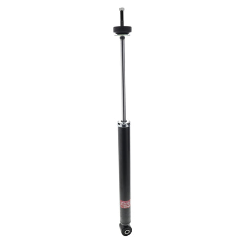 KYB Shocks & Struts Excel-G Rear Honda Fit 2016 - 3430055