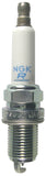 NGK Laser Platinum Spark Plug Box of 4 (PFR6U-11G) - 5874