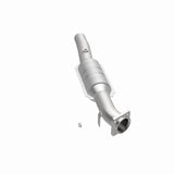 MagnaFlow Conv DF 01-03 Audi S8 4.2L Driver Side - 51084
