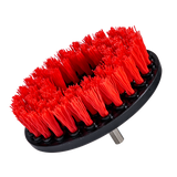 Chemical Guys Carpet Brush w/Drill Attachment - Heavy Duty - ACC508