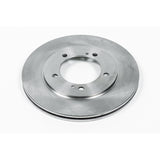 Power Stop 00-05 Suzuki Grand Vitara Front Autospecialty Brake Rotor - JBR904