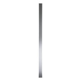 ARB Awning Front Beam 2000 - 815235