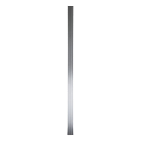 ARB Awning Front Beam 2000 - 815235