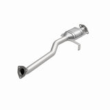 MagnaFlow Direct Fit Catalytic Converter 90-93 Q45 4.5L Lf - 23143