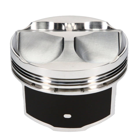 JE Pistons ACUR K24A3/K20A2 KIT Set of 4 Pistons - 242194