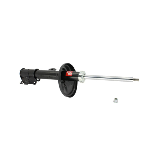 KYB Shocks & Struts Excel-G Rear Right SUZUKI Aerio 2002-07 - 333356