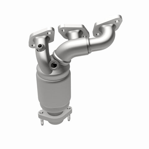 MagnaFlow Direct Fit Catalytic Converter Contour 2.5L Rear Manifold - 50302