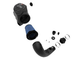 aFe Momentum GT Cold Air Intake System w/Pro 5R Filter 17-21 BMW 530 L4-2.0L - 50-70067R