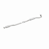 MagnaFlow Conv DF 07-09 Mitsu Outlander 3.0L - 51539