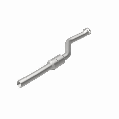 MagnaFlow Conv DF 09 CTS-V 6.2L S/C Driver Side OEM - 49172