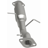 MagnaFlow Direct Fit Catalytic Converter California Grade 95-98 Toyota T100 2.7L - 4481014