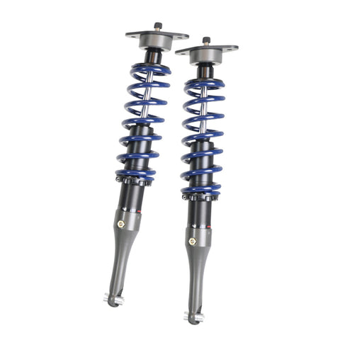 Ridetech 05-23 Charger/Challenger/Magnum/300C Rear HQ Coil-Overs - 13046210
