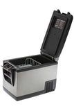 ARB Fridge 50 Quart Classic Series Plug B Usa Spec - 10801472