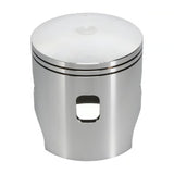 Wiseco 89-90 Honda FL400R Pilot 3228TD Piston Kit - 577M08200