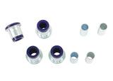 SuperPro Front Upper Inner Bushing - SPF2893K