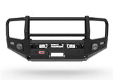 ARB Summit Bull Bar RAM 1500 - 3452040