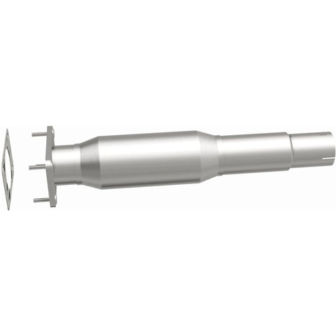 MagnaFlow Direct Fit Catalytic Converter 00-05 Buick LeSabre/Park - 51333