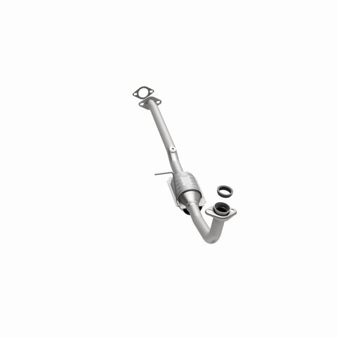 MagnaFlow Direct Fit Catalytic Converter 95-96 Geo Metro 1.0L - 23654