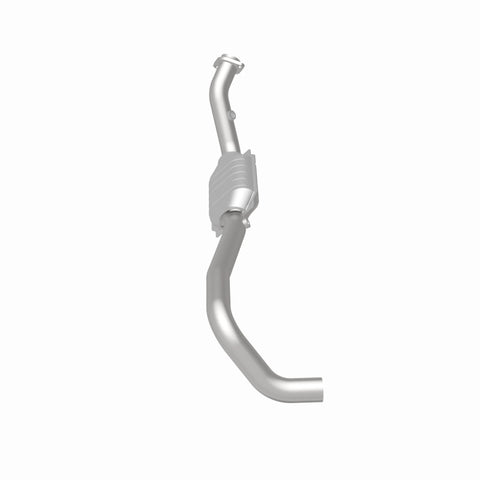 MagnaFlow Conv DF 04-05 Dodge Ram 1500 Pickup 5.7L D/S - 93402