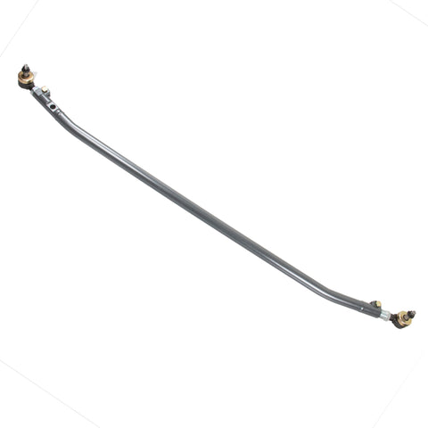Synergy 03-13 Dodge Ram 1500/2500/3500 4x4 Heavy Duty Tie Rod - 8568-01