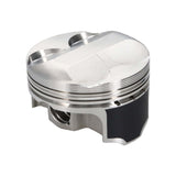 Wiseco Peugeot EW10J4 (RS) 2.0L 16V 206/C4 12.5:1 CR Piston Set - KE132M855