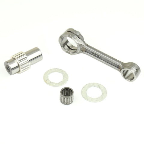 Athena 20-22 Yamaha YZ 125 X Offroad Connecting Rod Kit - P40321017