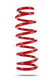 Pedders Heavy Duty Front Coil Spring 2005-2012 Chrysler LX - PED-7940