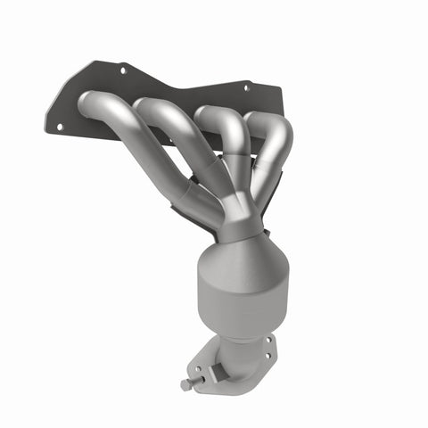 MagnaFlow Direct Fit Catalytic Converter 2009 Toyota RAV4 2.5L - 51327