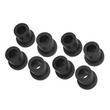Skyjacker 1967-1980 Toyota Land Cruiser Leaf Spring Bushing - SE32T