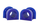 SuperPro Toyota/Ford/Mazda-Sw/Bar To Ax - SPF0605-23K