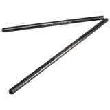 COMP Cams 03-08 Dodge 5.7L Hemi Hi-Tech 0.080in Wall Pushrod Set - 8720-16