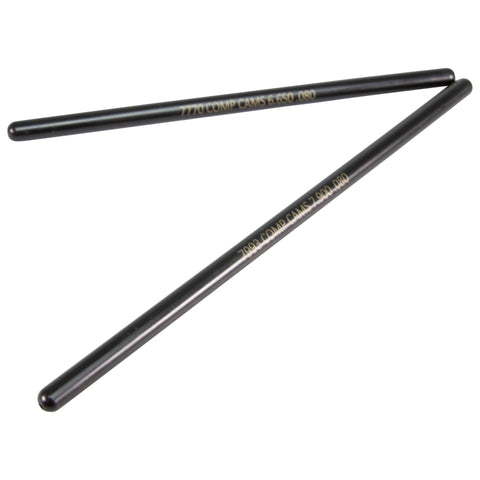 COMP Cams 03-08 Dodge 5.7L Hemi Hi-Tech 0.080in Wall Pushrod Set - 8720-16