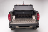 BAK 15-20 Chevy Colorado/GMC Canyon 5ft Bed BAKFlip G2 - 226126