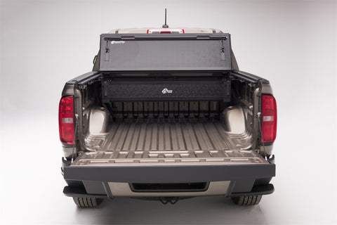 BAK 15-20 Chevy Colorado/GMC Canyon 5ft Bed BAKFlip G2 - 226126