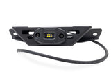 DV8 Offroad Roof Rack Handle | Pair - RRHG-02
