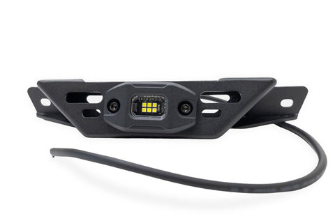 DV8 Offroad Roof Rack Handle | Pair - RRHG-02
