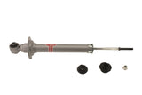 KYB Shocks & Struts Excel-G Rear Lexus IS250 06-13 / Lexus IS350 06-12 - 551132