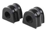 PERRIN 02-07 Subaru WRX/STi / 04-08 Forester XT 22mm Front Sway Bar Bushing-SINGLE (for PSP-SUS-101) - X-PSP-SUS-102