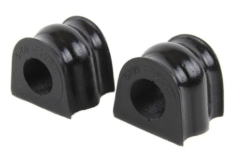 PERRIN 02-07 Subaru WRX/STi / 04-08 Forester XT 22mm Front Sway Bar Bushing-SINGLE (for PSP-SUS-101) - X-PSP-SUS-102