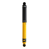 ARB / OME 97-04 Toyota Hilux Nitrocharger Plus Shock - Rear - 63043