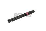 KYB Shocks & Struts Excel-G Rear BLUEBIRD BUS NEWAY SUSPENSION NEWAY SUSPENSION AR90-1 Series NEWAY - 345604