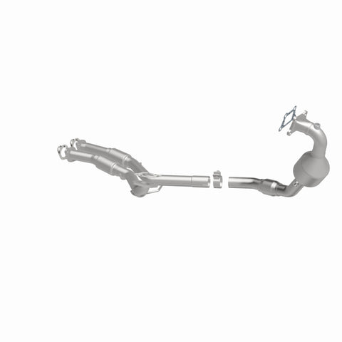 MagnaFlow Conv Direct Fit 12-15 Cadillac SRX V6-3.6L (FWD Only) - 52647