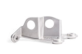 APR 06-13 Audi A3 Bracket Shifter Cables - MS100084