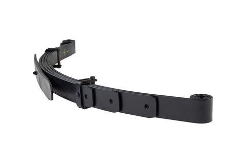 ARB / OME Leaf Spring Hummer H3 R - CS059R