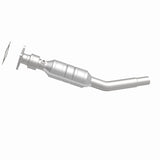 MagnaFlow Direct Fit Catalytic Converter 00-01 Dodge Neon 2.0L ULEV - 24296